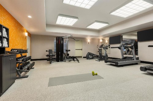La Quinta by Wyndham Rapid City - image 21