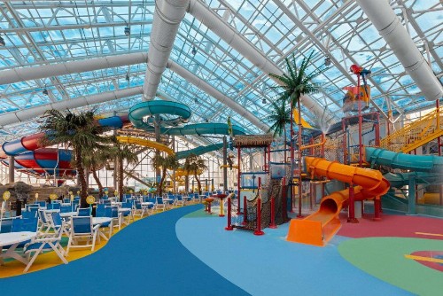 La Quinta by Wyndham Rapid City - image 31