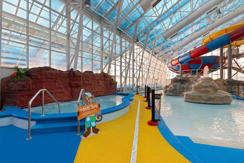 La Quinta by Wyndham Rapid City - image 33