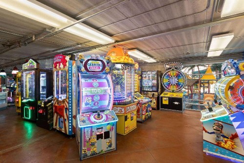 La Quinta by Wyndham Rapid City - image 45