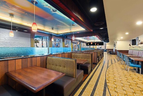 La Quinta by Wyndham Rapid City - image 5