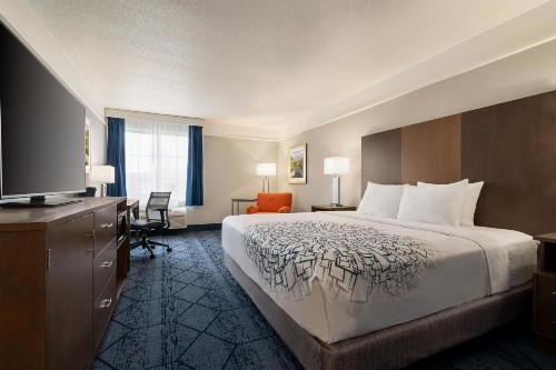 La Quinta by Wyndham Rapid City - image 6