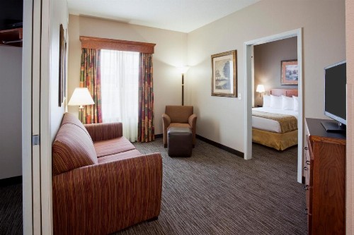 GrandStay Residential Suites Rapid City - image 12