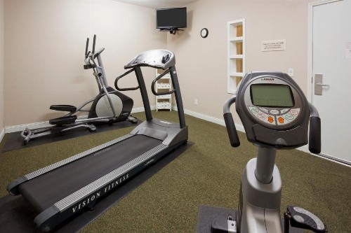 GrandStay Residential Suites Rapid City - image 19