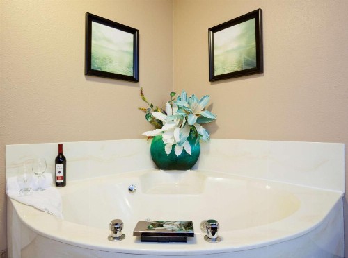 GrandStay Residential Suites Rapid City - image 9