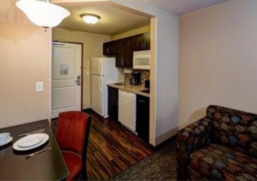 MainStay Suites Rapid City - image 10