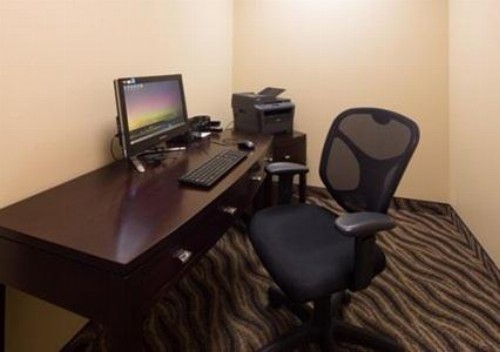 MainStay Suites Rapid City - image 17
