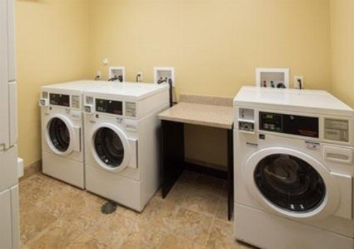 MainStay Suites Rapid City - image 18