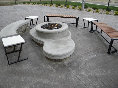 MainStay Suites Rapid City - image 19