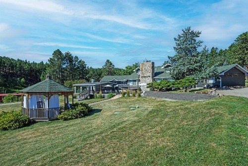 Black Forest Inn Bed & Breakfast - image 10