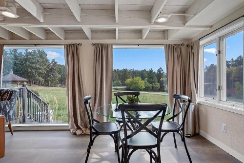 Black Forest Inn Bed & Breakfast - image 11