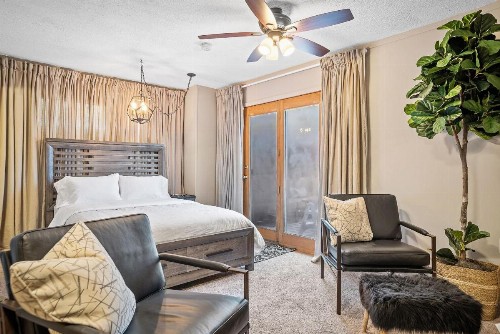 Black Forest Inn Bed & Breakfast - image 18