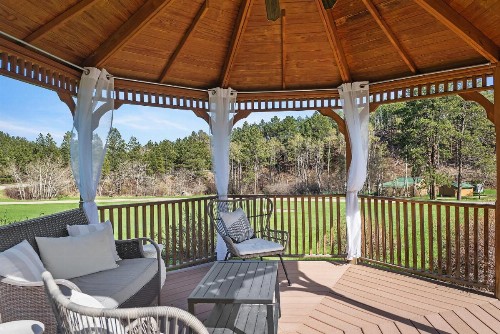 Black Forest Inn Bed & Breakfast - image 21