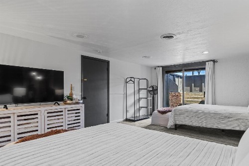 Black Forest Inn Bed & Breakfast - image 3