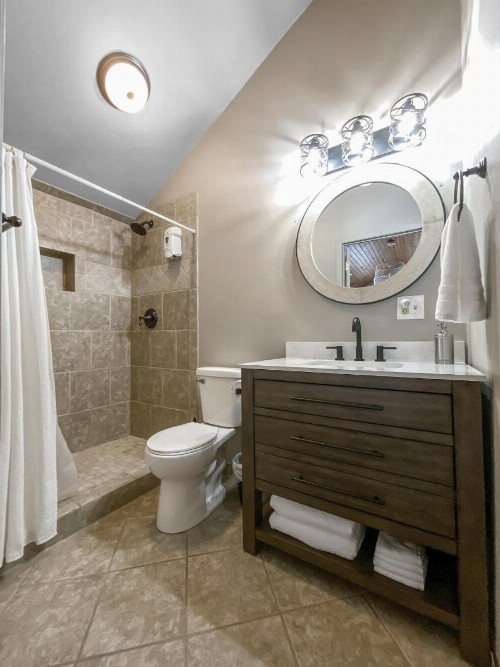 Black Forest Inn Bed & Breakfast - image 31