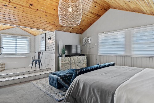Black Forest Inn Bed & Breakfast - image 33
