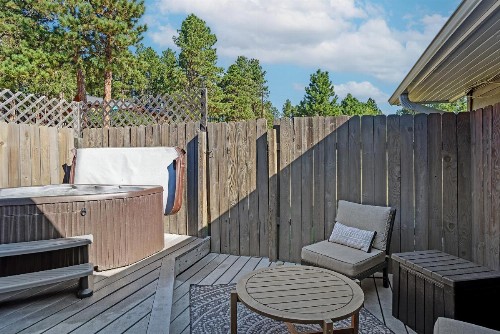 Black Forest Inn Bed & Breakfast - image 36