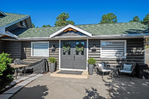 Black Forest Inn Bed & Breakfast - image 41