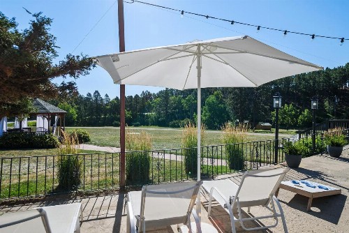 Black Forest Inn Bed & Breakfast - image 43