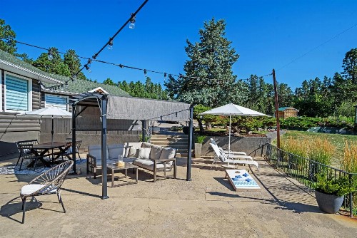 Black Forest Inn Bed & Breakfast - image 45