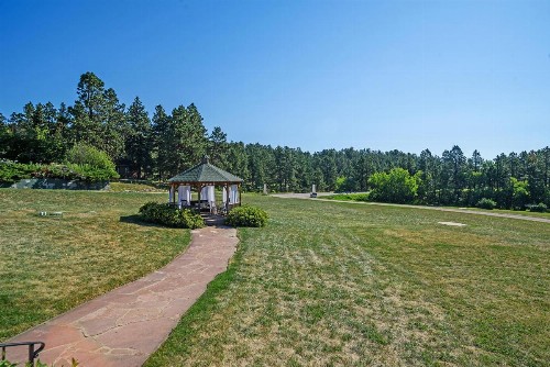 Black Forest Inn Bed & Breakfast - image 48