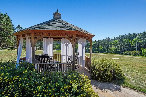 Black Forest Inn Bed & Breakfast - image 49