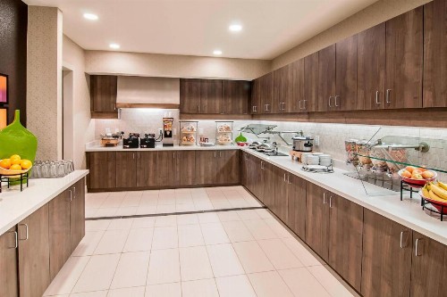 Residence Inn by Marriott Rapid City - image 22