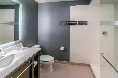 Residence Inn by Marriott Rapid City - image 4