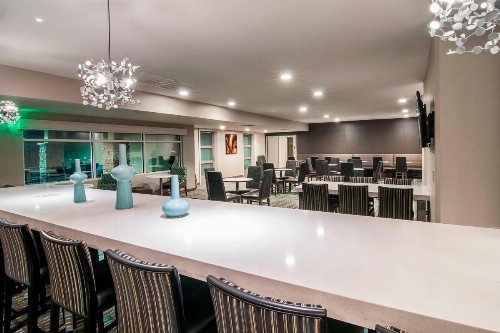 Residence Inn by Marriott Rapid City - image 8