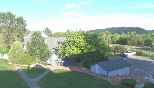 Sweetgrass Inn Bed & Breakfast - image 11
