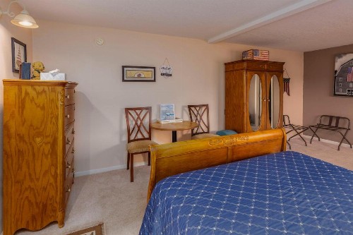 Sweetgrass Inn Bed & Breakfast - image 14