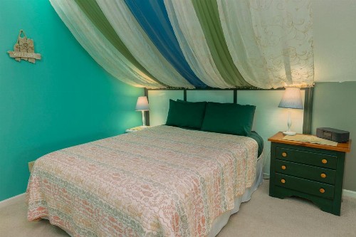 Sweetgrass Inn Bed & Breakfast - image 17