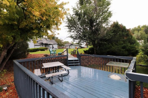 Sweetgrass Inn Bed & Breakfast - image 2