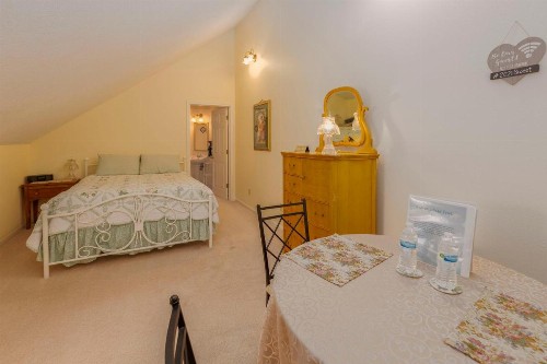 Sweetgrass Inn Bed & Breakfast - image 22