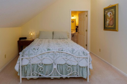 Sweetgrass Inn Bed & Breakfast - image 23