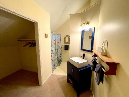 Sweetgrass Inn Bed & Breakfast - image 24