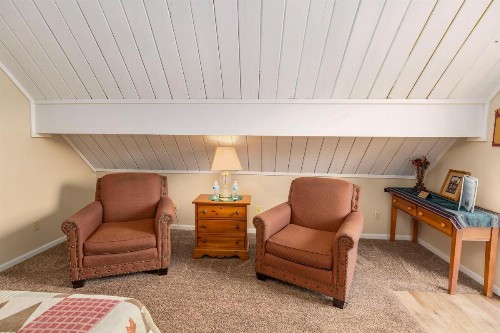 Sweetgrass Inn Bed & Breakfast - image 26