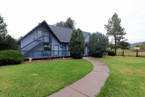 Sweetgrass Inn Bed & Breakfast - image 3
