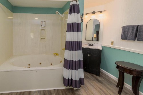 Sweetgrass Inn Bed & Breakfast - image 38