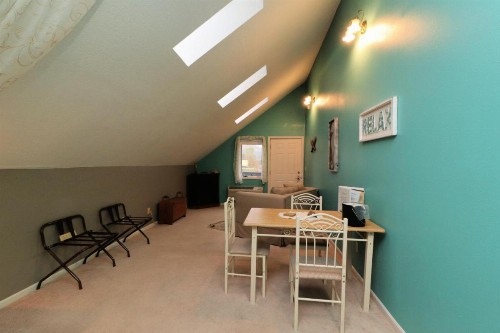 Sweetgrass Inn Bed & Breakfast - image 4