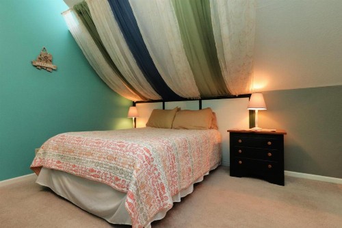 Sweetgrass Inn Bed & Breakfast - image 6