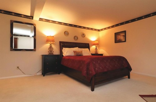 Sweetgrass Inn Bed & Breakfast - image 8