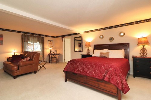 Sweetgrass Inn Bed & Breakfast - image 9