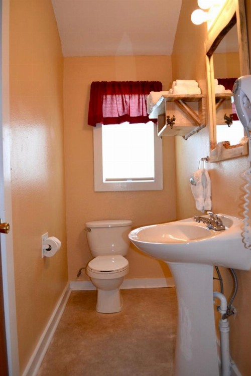 Black Elk Resort - image 11