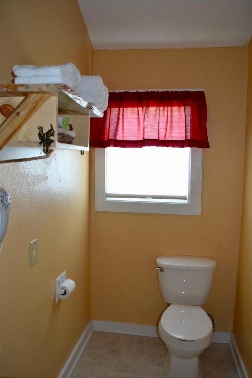 Black Elk Resort - image 12