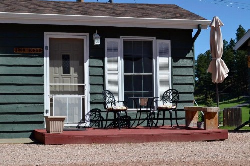 Black Elk Resort - image 13