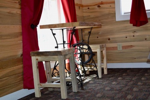 Black Elk Resort - image 14