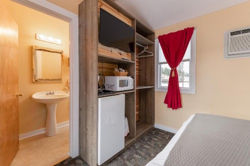 Black Elk Resort - image 15