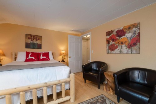 Black Elk Resort - image 17