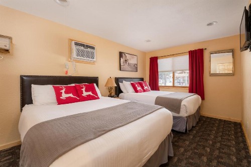 Black Elk Resort - image 20